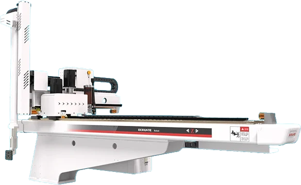 Tay máy ép nhựa 4 trục
